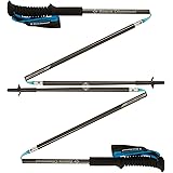 Black Diamond Distance Z Trekking Poles