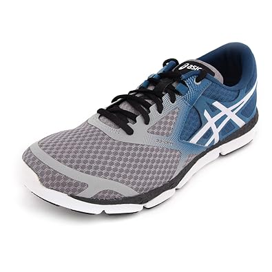 asics 33 dfa