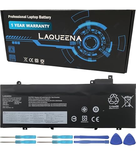 US Keyboard For Lenovo ThinkPad T480S, L480, L490, L380 Yoga, L390 Yoga – Part #01YP240