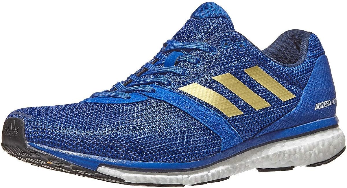 adidas adios 4 amazon