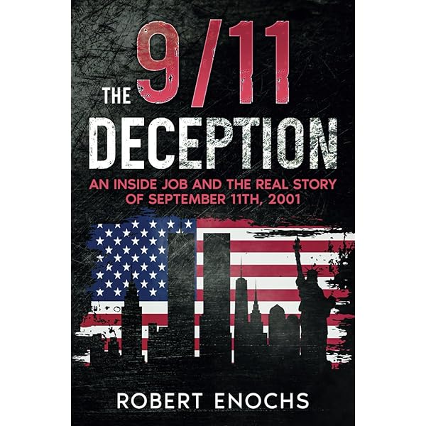 Cognitive Infiltration: An Obama Appointee&#39;s Plan to Undermine the 9/11 Conspiracy Theory [洋書] Cognitive Infiltration: An Obama Appointee's Plan to