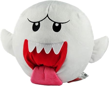 juguetes de mario bros amazon