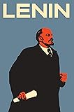 Lenin: The Man, the Dictator, and the Master of Terror
