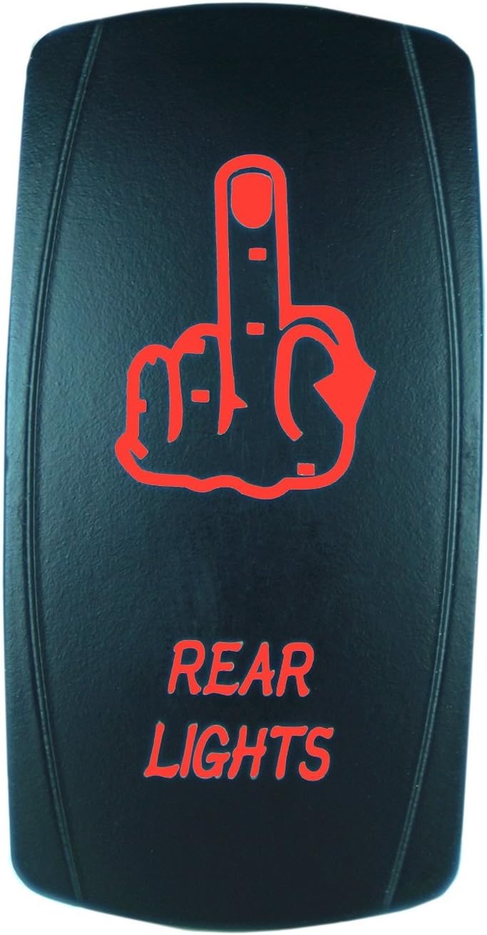 Best Cooling Fan 50Mm 24V Heavy Duty