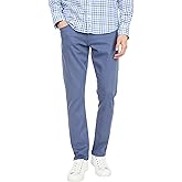 johnnie-O Hugo Mariner 34 32