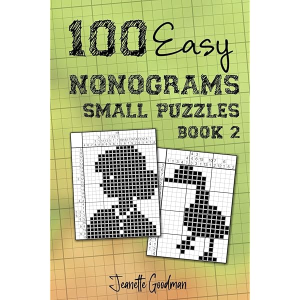 ぼく字がかけるよ 教室ねずみ ぼく字がかけるよ: 教室ねずみジョンのお話 (偕成社・幼年翻訳