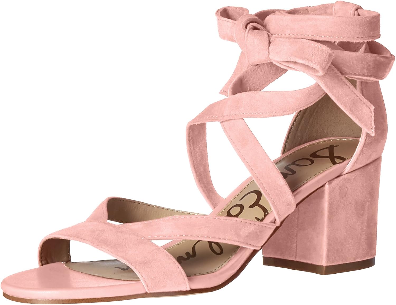 sam edelman audrey sandal