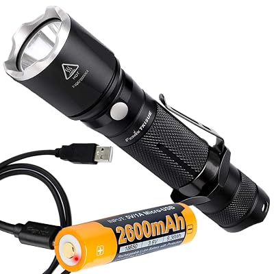 fenix 1000 lumen flashlight ultimate Fenix TK15UE TK15 Ultimate Edition 1000 Lumen Jamaica