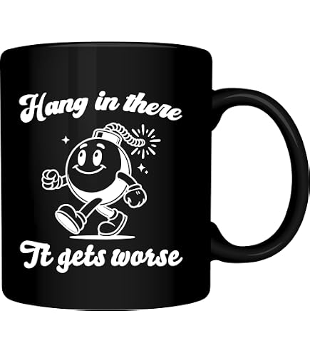 Taza De Cerámica Con Frase "I Used To Work With Legends" - 325 Ml (11 Oz), Ideal Regalo Despedida Trabajo O Jubilación