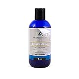 Mother Earth Minerals - Platinum - Vital for