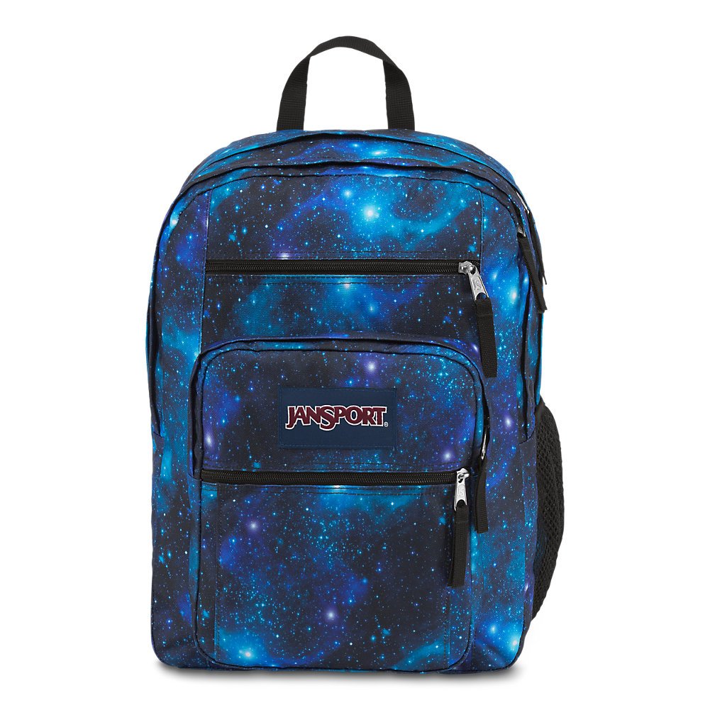 JanSport