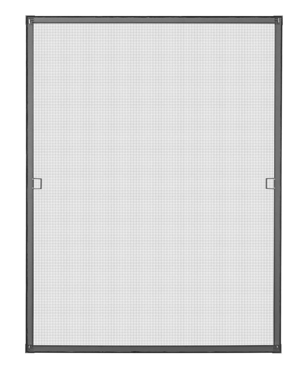 Schellenberg 66328 Premium Window Insect Screen, 70041