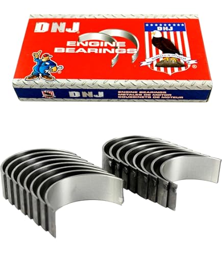 thumbnail image 2 of Piston Ring Kit Replacement For 09-15 Dodge Jeep Ram 1500 Chrysler Grand Cherokee 5.7L VIN Code T 68046210AB 68046210AA Flynsu 2 of 14