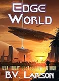 Edge World