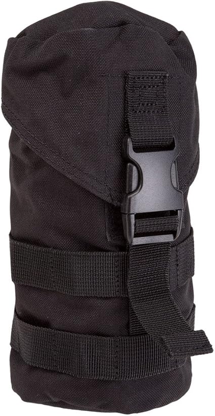 amazon 5.11 backpack