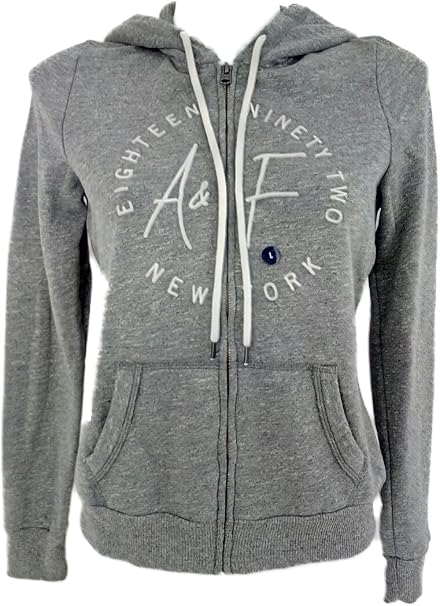 عضة تريد خبز محمص sudadera abercrombie mujer precio - spamwell.net