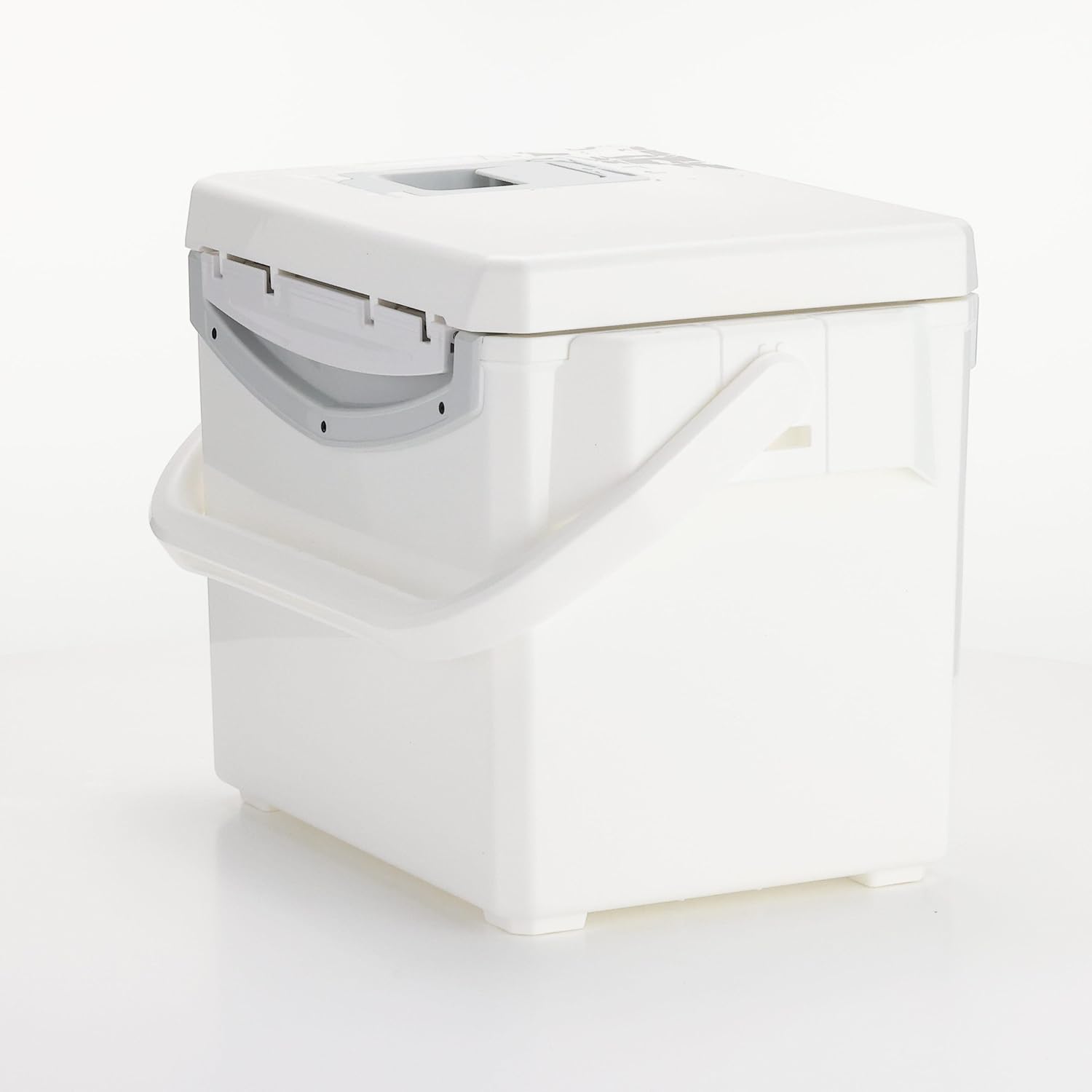 Amazon ダイワ Daiwa クーラーボックス クールラインa 活かしエビ S1000x 釣り 小型 10リットル 発泡スチロール ダイワ Daiwa スポーツ アウトドア