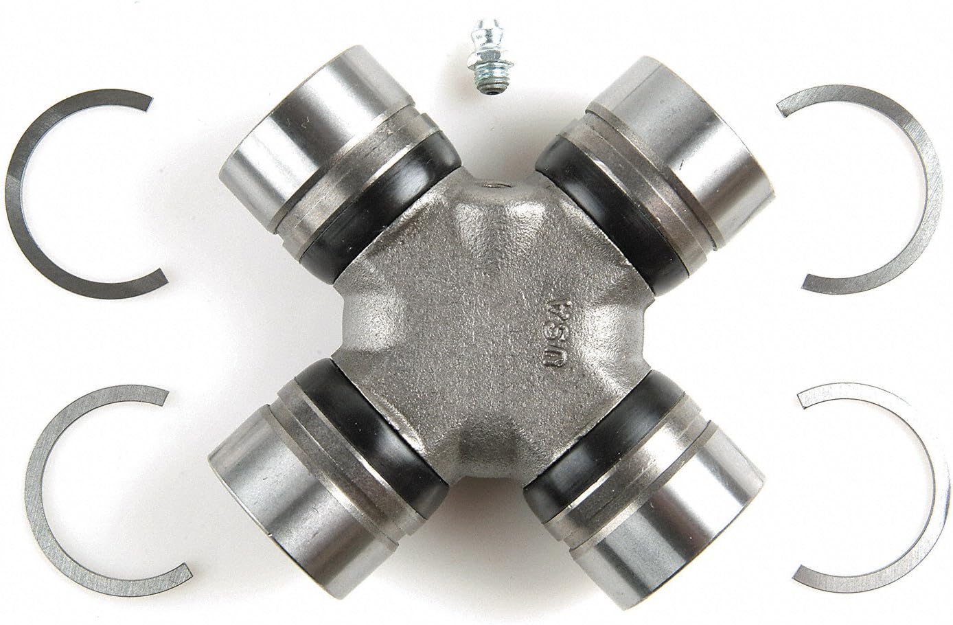 MOOG 464 Universal Joint, Universal Joints Amazon Canada