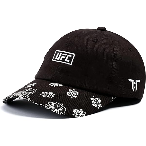 Tokyo Time Unisex Adult Pride Trucker Cap (One Size) (White