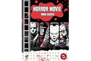 kindle best category lists