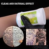 proamate Tattoo Transfer Cream Gel 1.8OZ Stencil Supplies for Tattoo Artist view 4