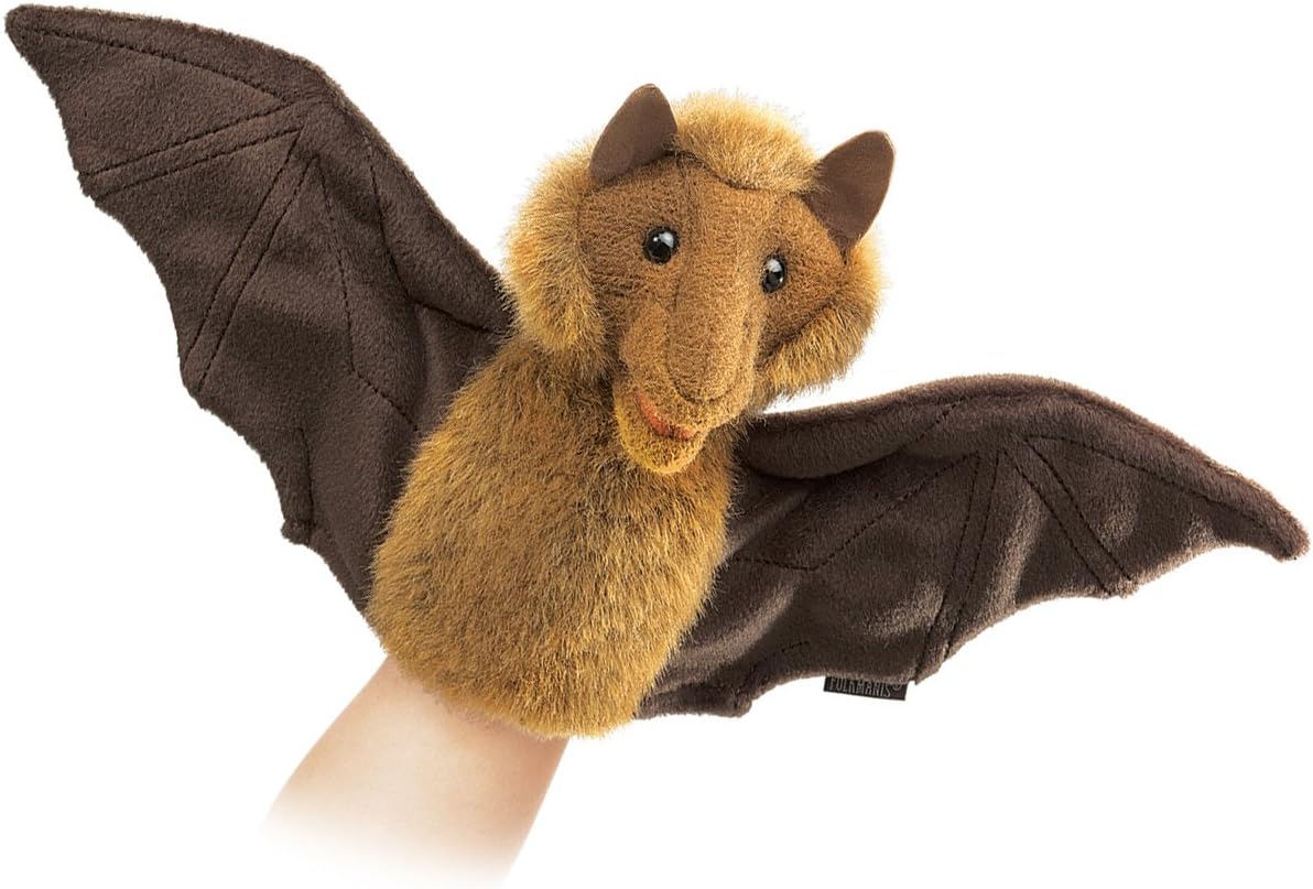 castle court toy shop