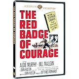The Red Badge of Courage