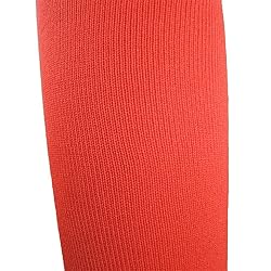 Fitliva Colorful Women Men Baseball Tube Dresses