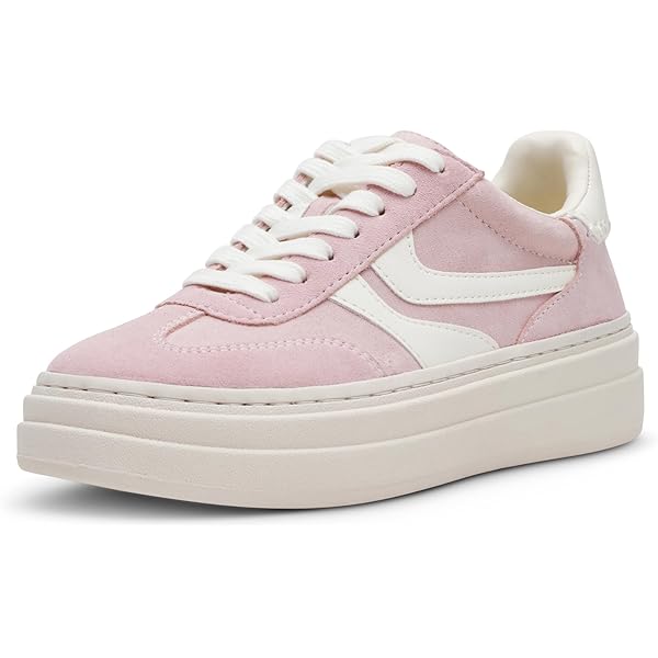 SNEAKER ZEPPA - STEVE MADDEN - Zanfrini calzature
