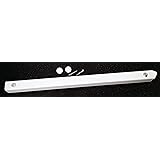 Trickle Vents: A Guide For Homeowners - Timber Windows