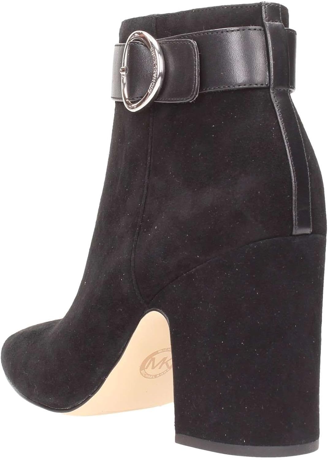 michael kors alana boots