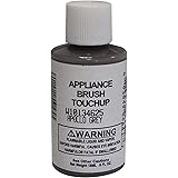 Lg Electronics Tup 3796vs Refrigerator Touch Up Paint Stainless Vcm Amazon Ca Tools Home Improvement