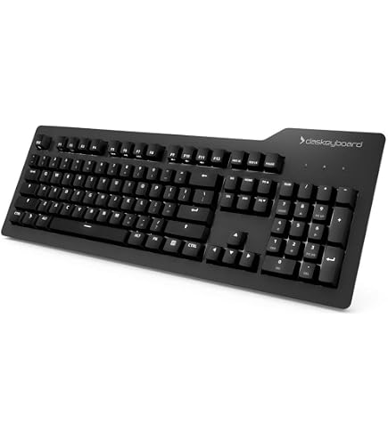 Amazon.com: FILCO Majestouch Minila R Convertible - Matte Black