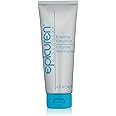 Epicuren Discovery Evening Emulsion Enzyme Moisturizer