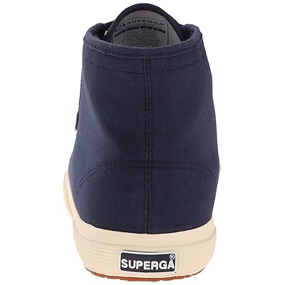 superga 2095 cotu