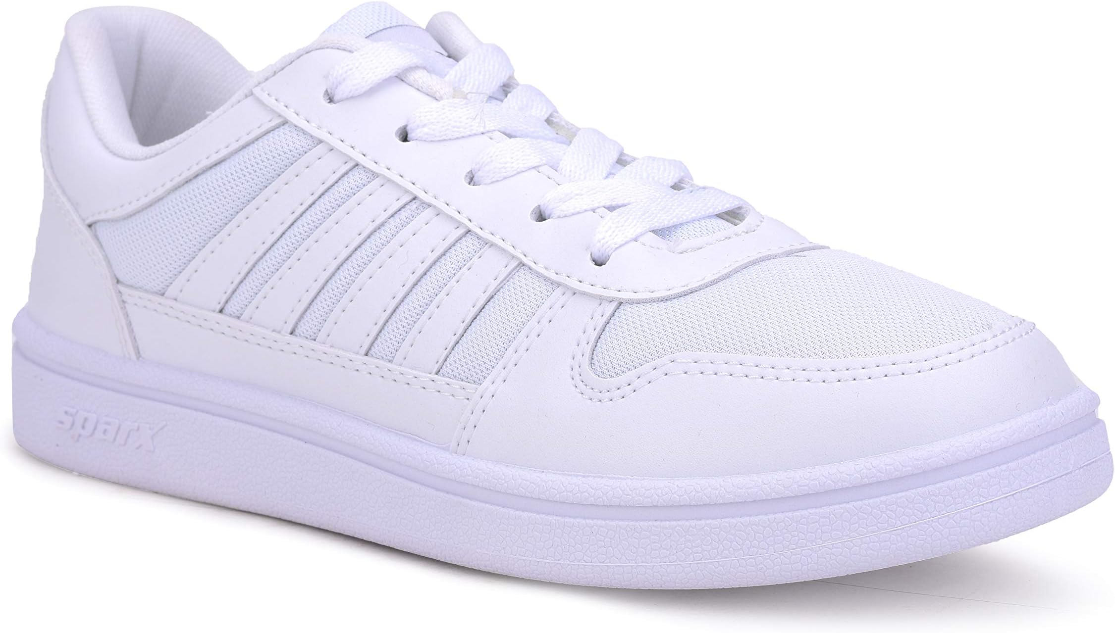 Sparx Men's Sd0439g Sneakers