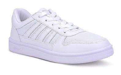 sparx 285 casual shoes