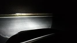 Review Image by Z8