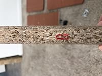 Review Image by Frequency Jones Frequency Jones