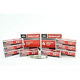 Set of 8 OEM Motorcraft Platinum SP546 (SP515) HT15 Spark Plugs For Ford 5.4L