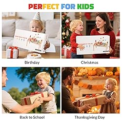 Activity Table for 1+ Year Old, Montessori Wooden