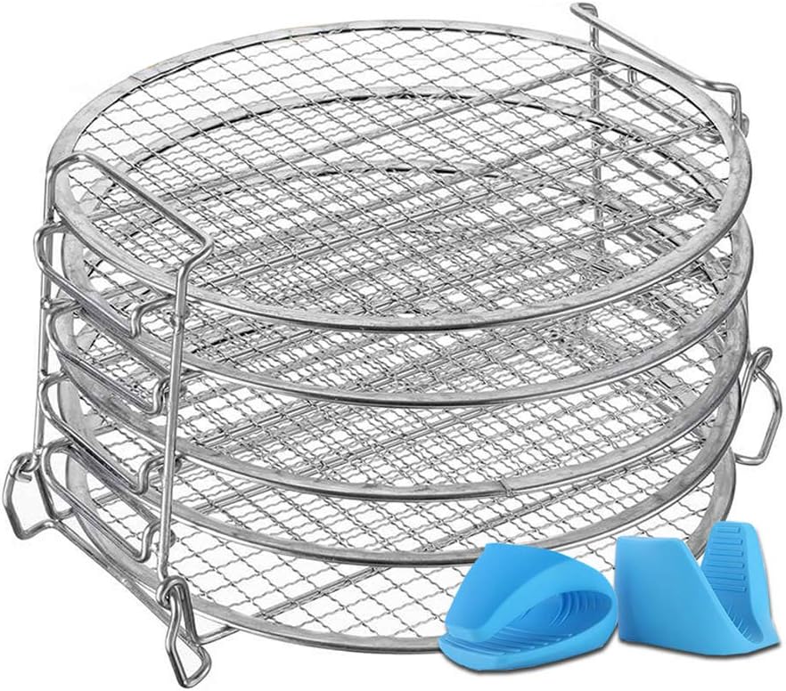 disidratatore per vaso istantaneo