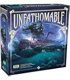Amazon.com: Asmodee Arkham Horror Secrets of The Order Board Game Expansion 
