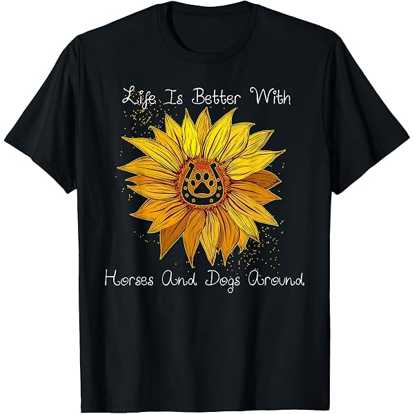 thumbnail image 2 of "I'd Rather Be Riding!" Horse Themed Kids T-Shirt - 100% Cotton Youth Graphic Tee 2 of 11