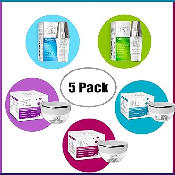 hyaluronic acid winter