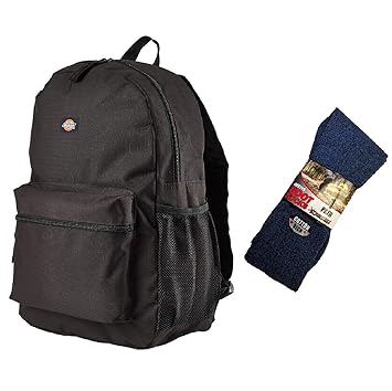 dickies creston backpack
