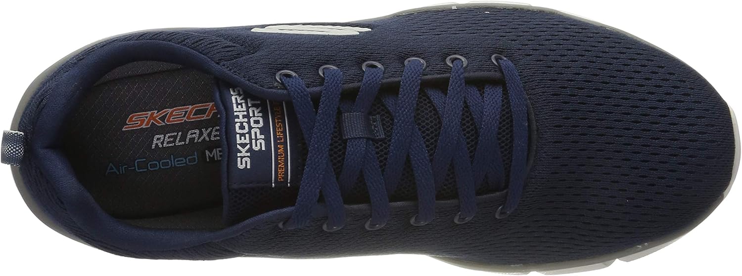 skechers sn 52857