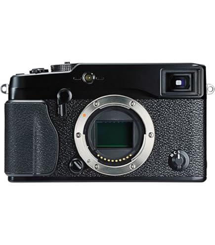 O17618 FUJIFILM デジタルカメラ HD MOVIE 16MEGA O17618 FUJIFILM デジタルカメラ HD MOVIE 16MEGA Amazon.com
