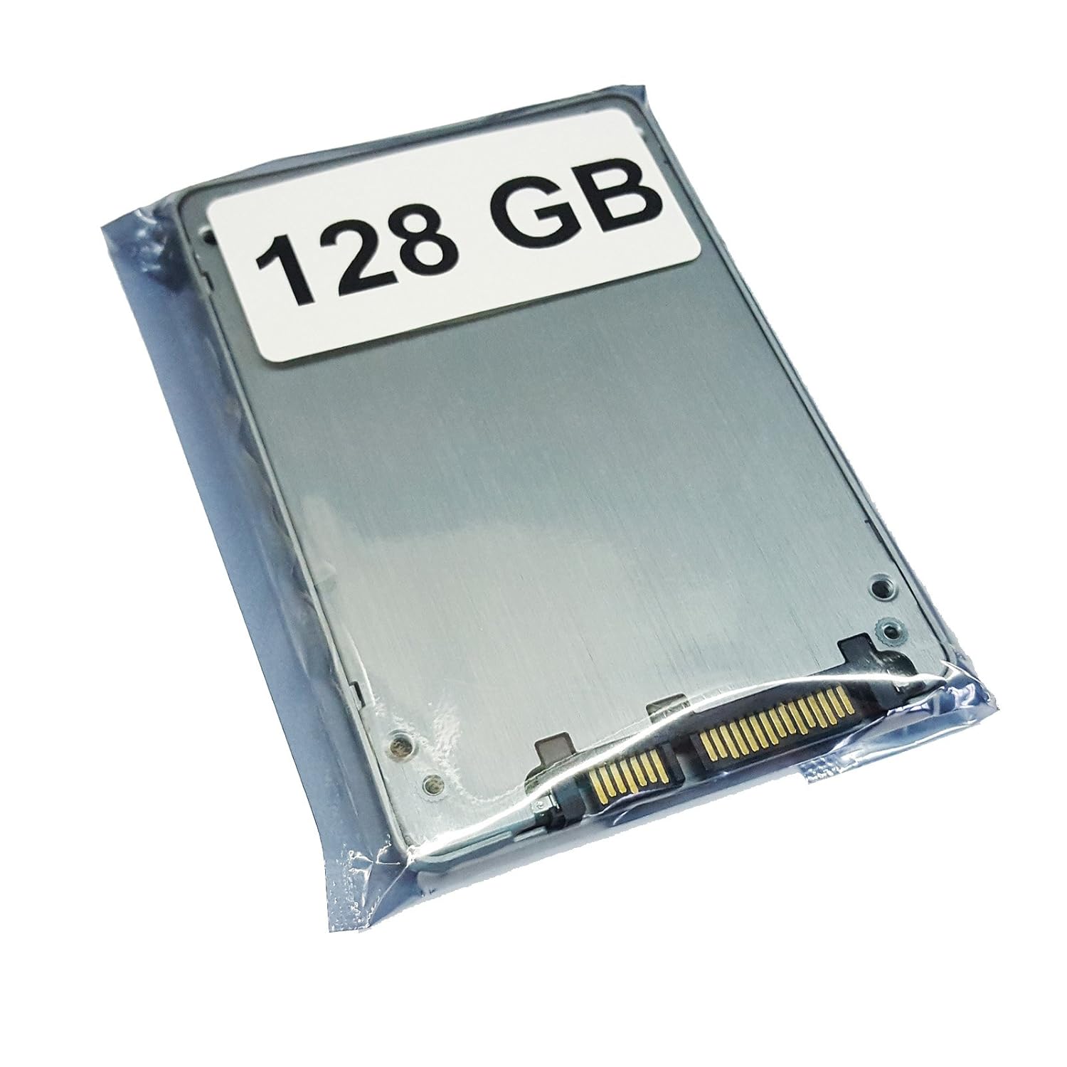 128GB SSD Festplatte 2,5