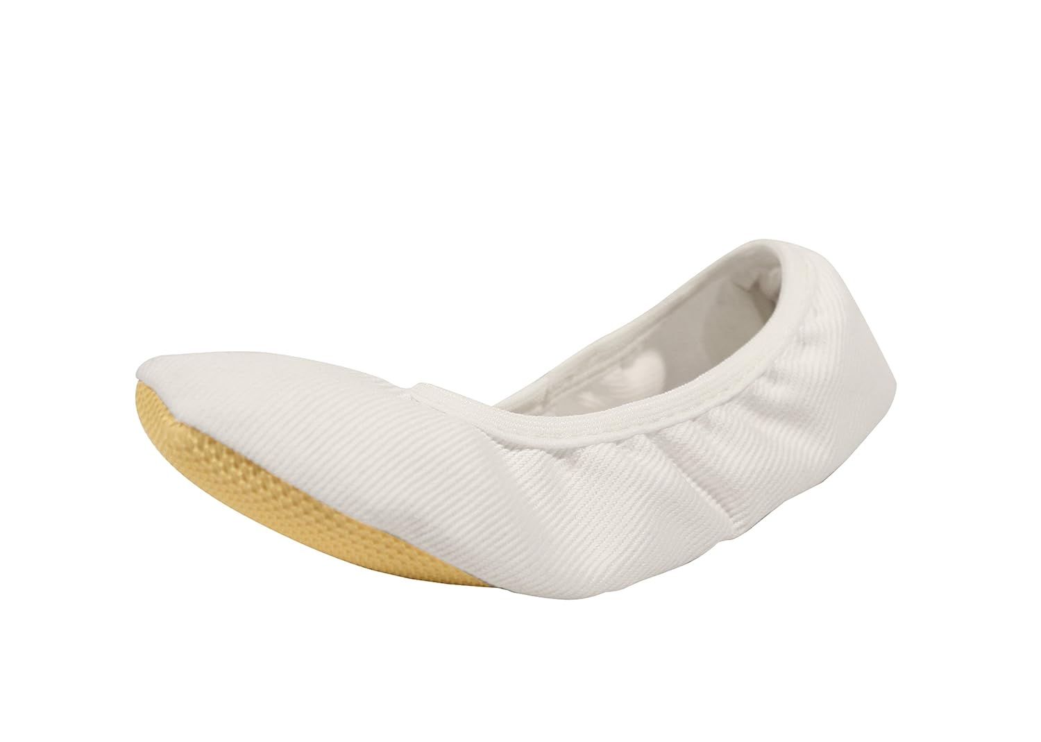 boys gymnastics shoes